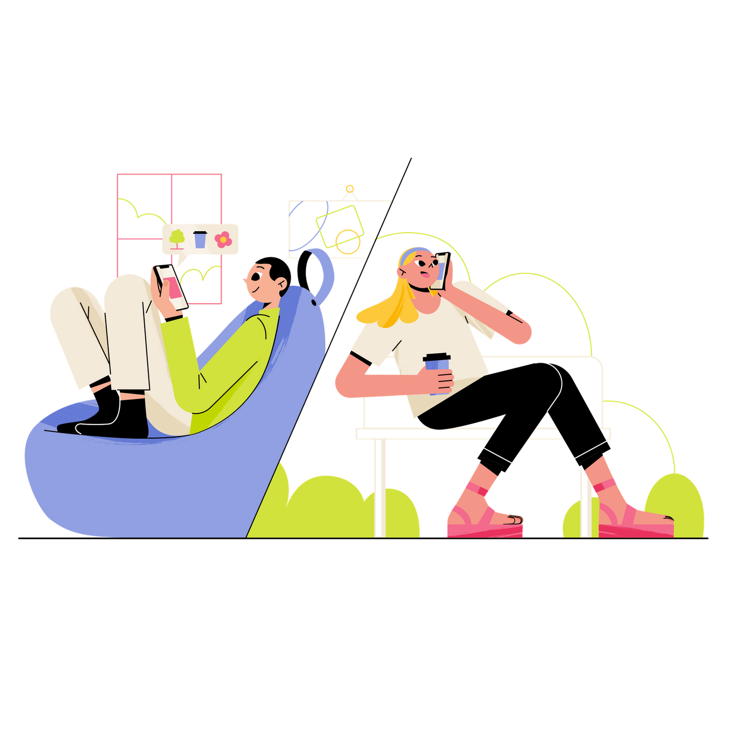 Top Up